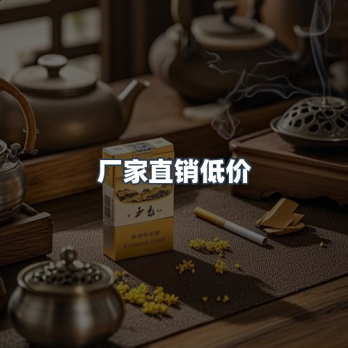 服务优势